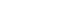 NHS Leeds Clinical Commissioning Group