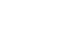 Basis Yorkshire