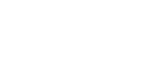 Hyde Park Source