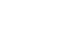 Leeds Irish Health and Homes