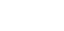 Shantona Women's Centre