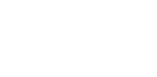 Space2 Leeds